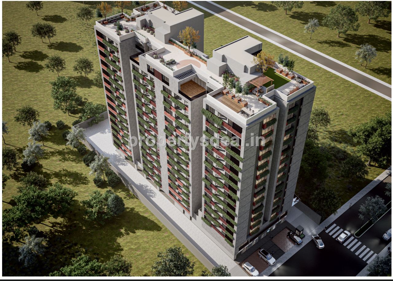 Aalay Experience The Epitome Of Luxury