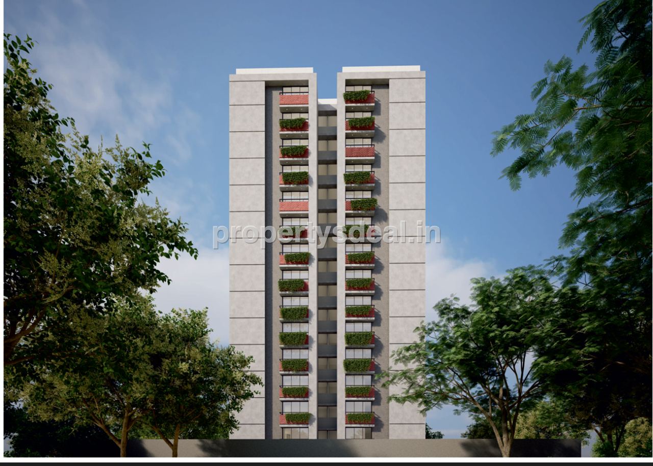 Aalay Experience The Epitome Of Luxury