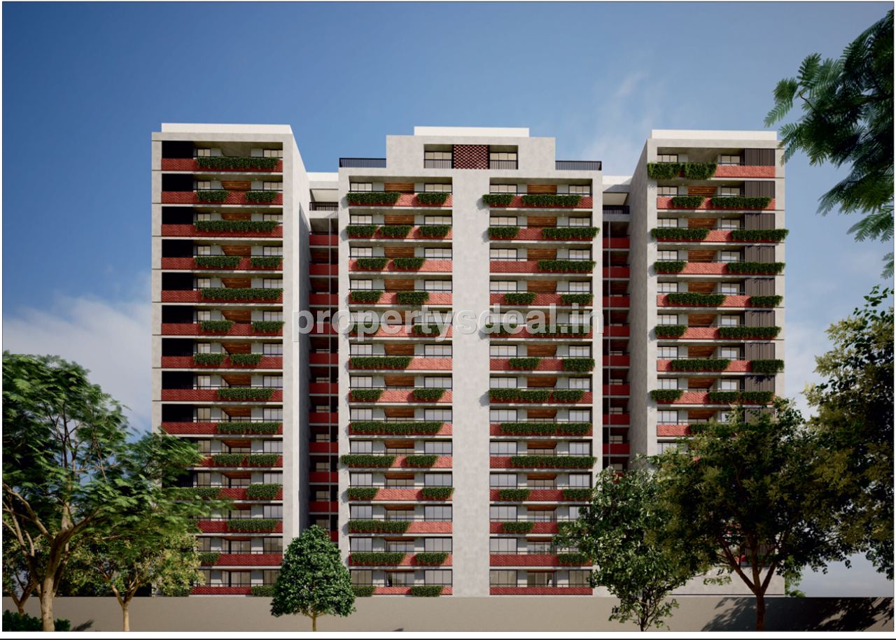 Aalay Experience The Epitome Of Luxury