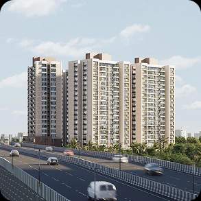 Project Gallery Images