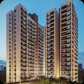 Project Gallery Images