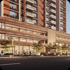 Project Gallery Images