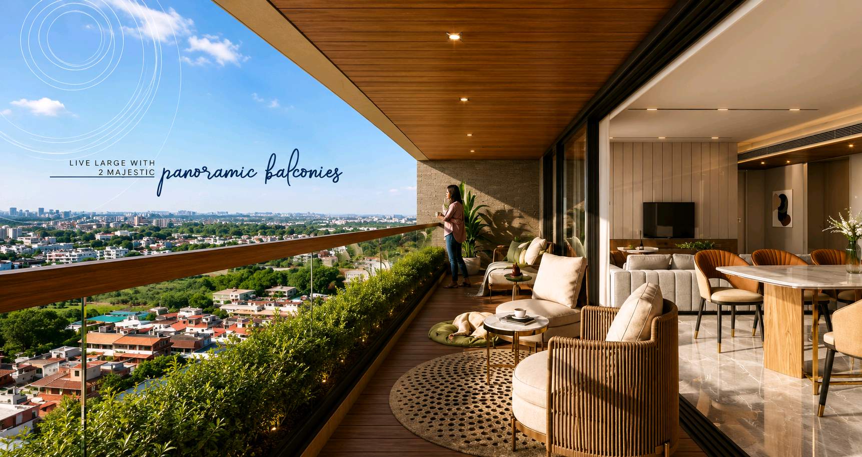 Binori Belmont