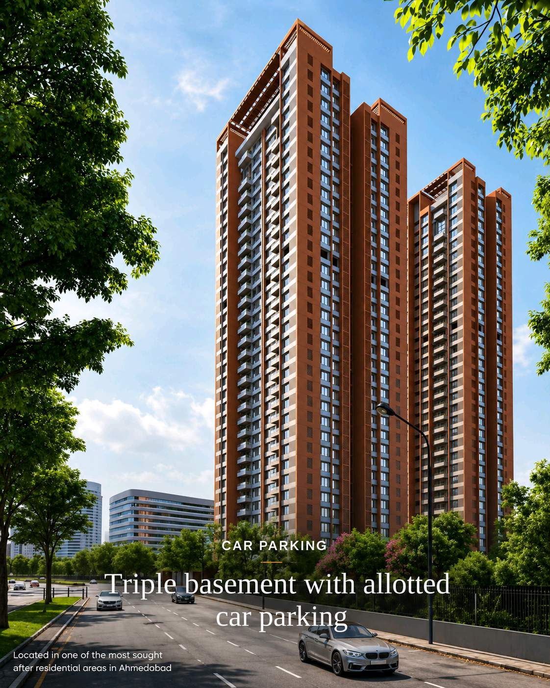 TS Tremont Adleap