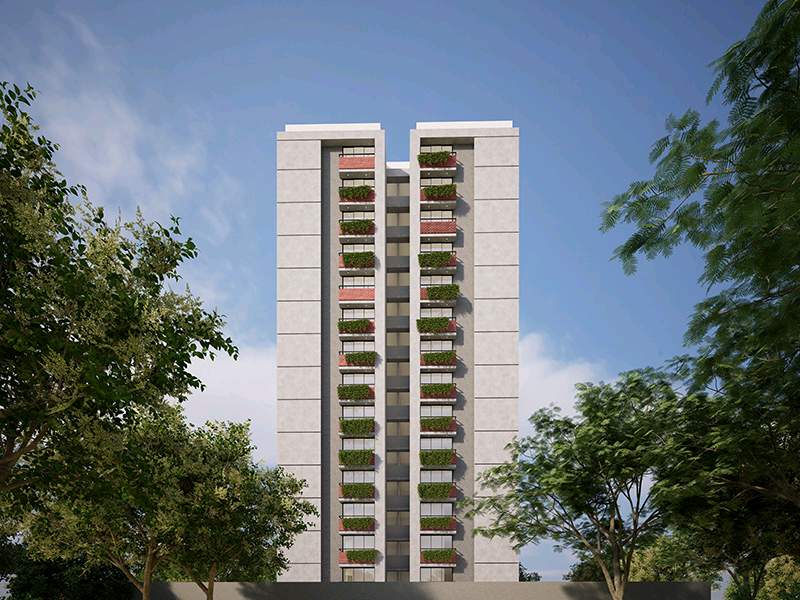 Project Gallery Images