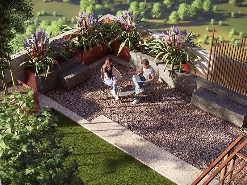 TRA Aalay