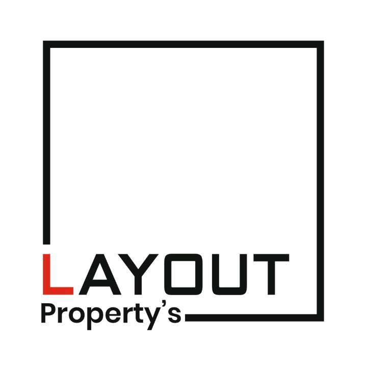 Layout Propertys