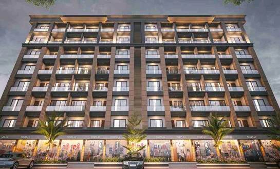2bhk