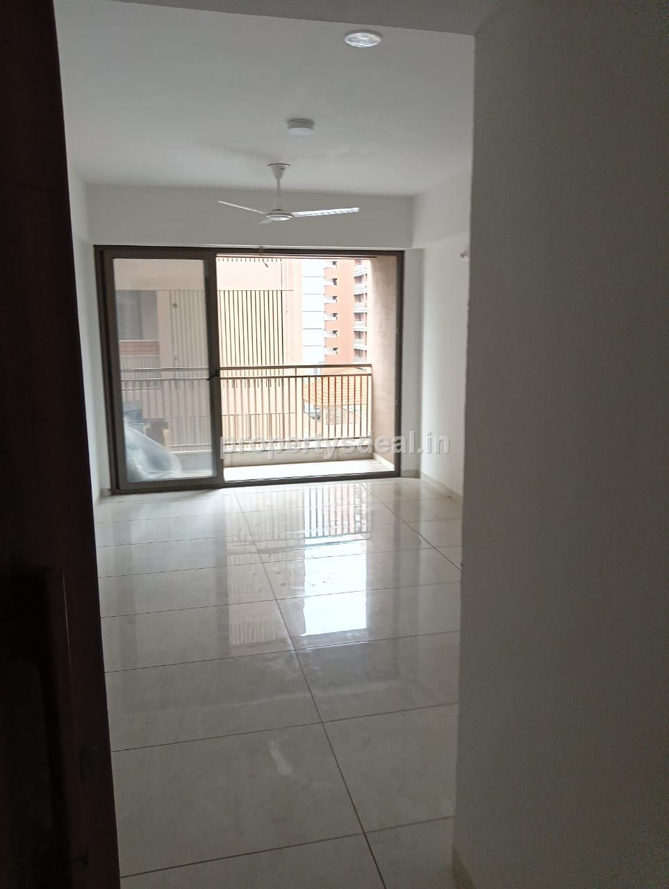 3BHK Flat For Rent In SP Ring Road , Ahmedabad