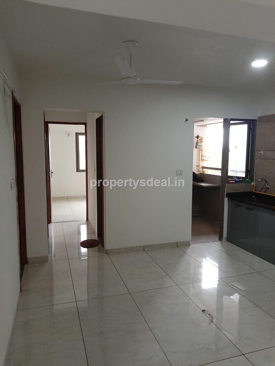 3BHK Flat For Rent In SP Ring Road , Ahmedabad