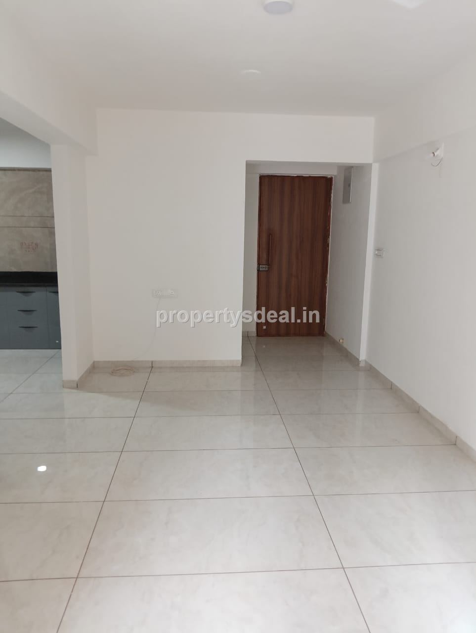 3BHK Flat For Rent In SP Ring Road , Ahmedabad