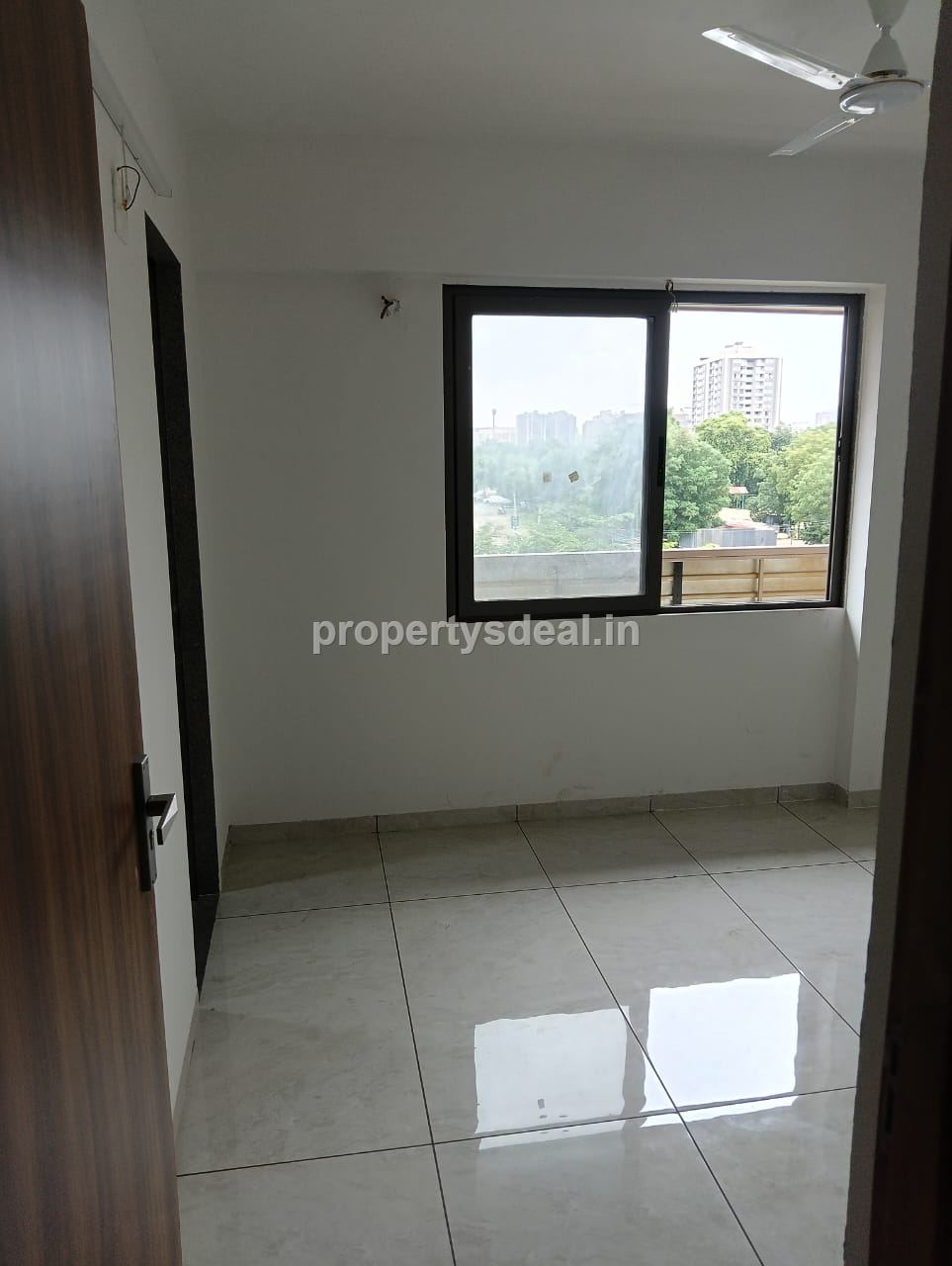3BHK Flat For Rent In SP Ring Road , Ahmedabad