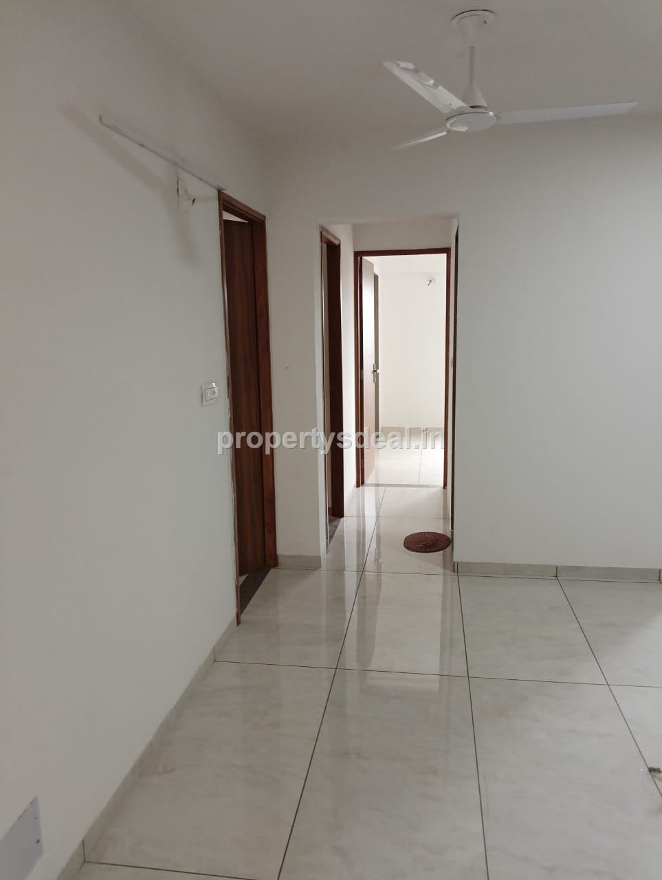 3BHK Flat For Rent In SP Ring Road , Ahmedabad