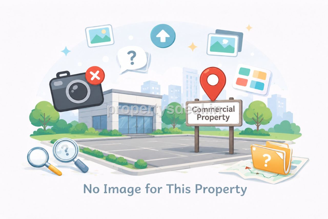 Shop For Rent In Sai Siddhi Residency, Surat