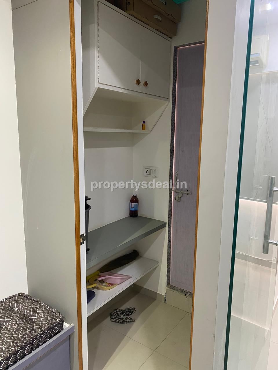 Office For Sale In Vasna, Ahemdabad
