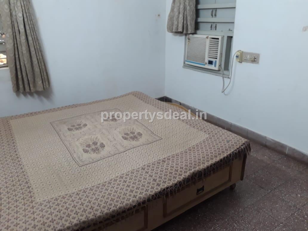 1 BHK Flat For Rent In Shastrinagar, Ahmedabad