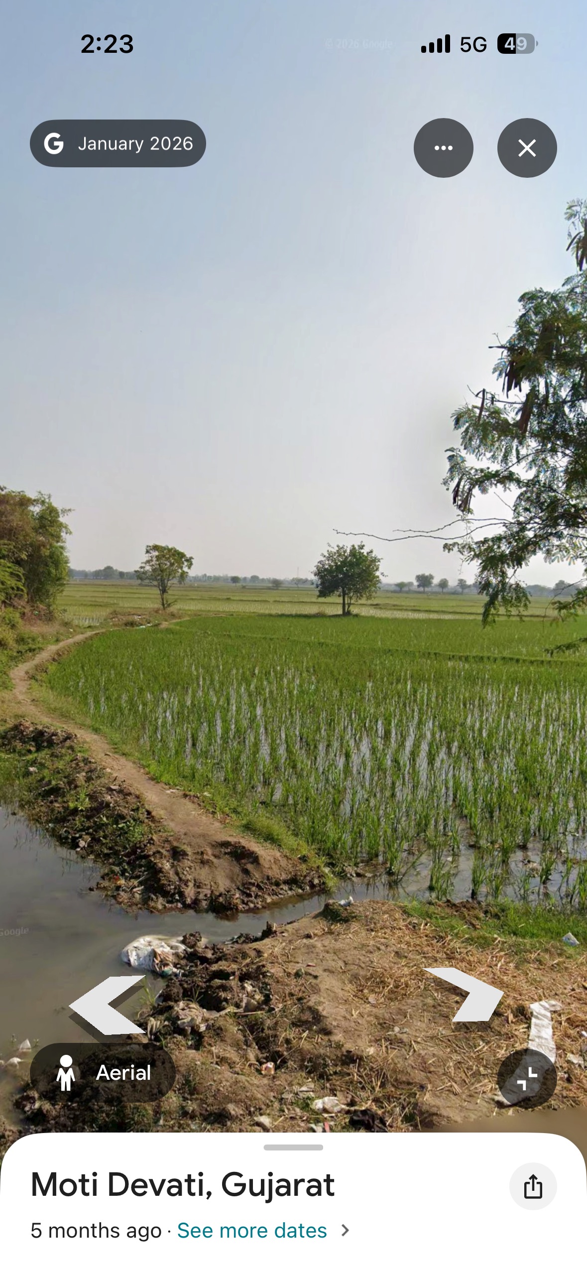 sale standard-property Plot/Land