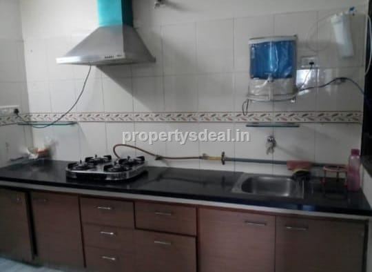 Prahlad Nagar