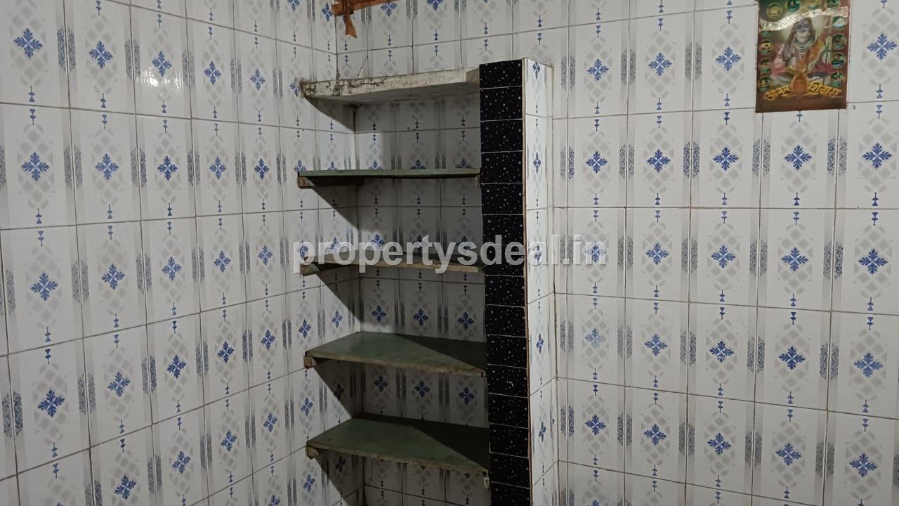 3BHK Banglous For Sale In BharatNagar,Bhavnagar