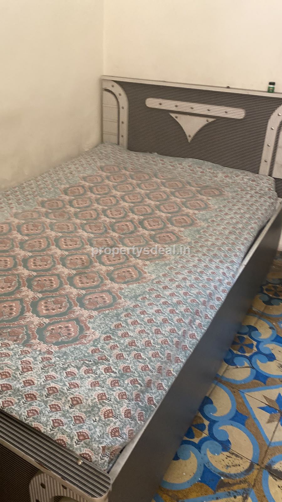 3BHK Banglous For Sale In Kubernagar