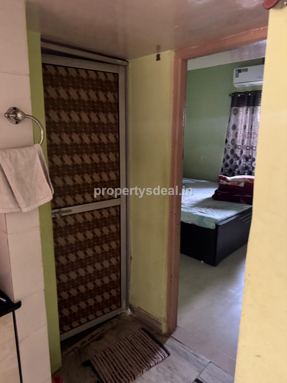 6BHK Banglous For Sale In Vadodra