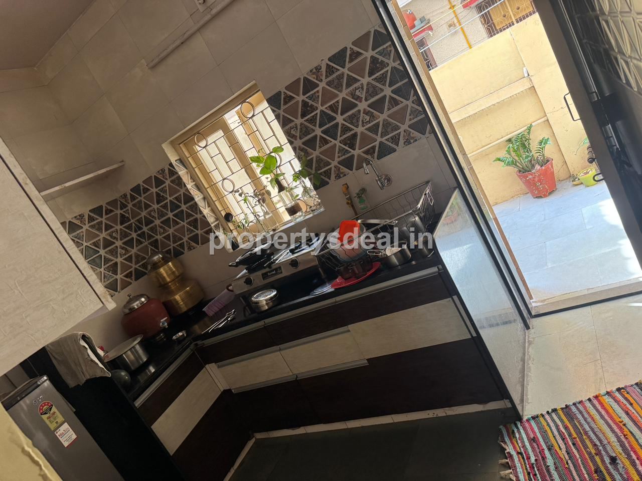 6BHK Banglous For Sale In Vadodra