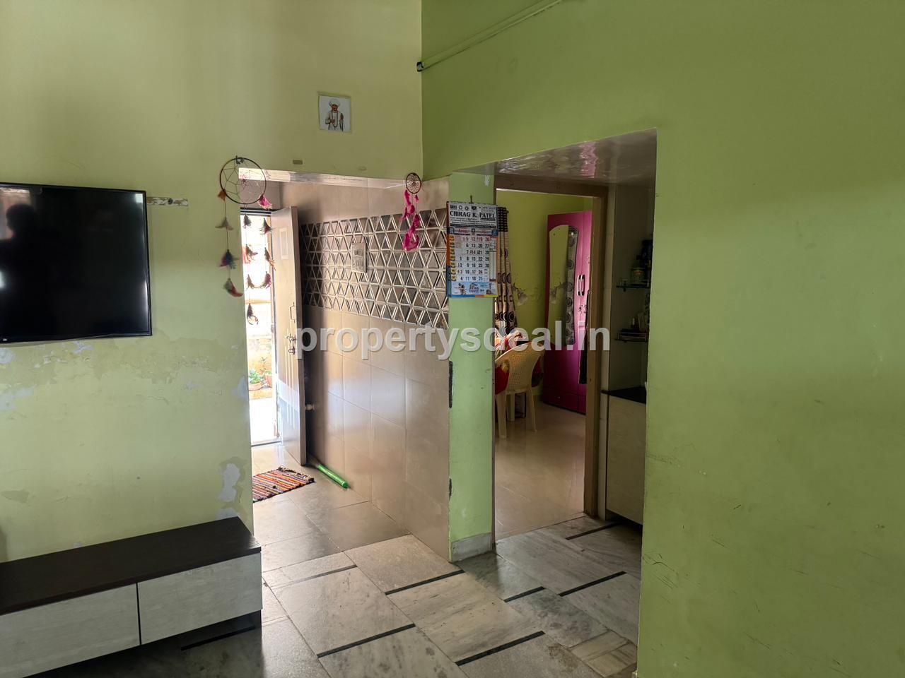 6BHK Banglous For Sale In Vadodra