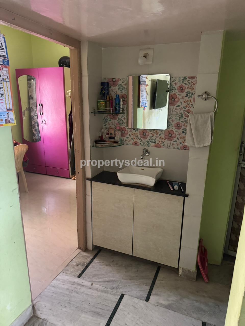 6BHK Banglous For Sale In Vadodra