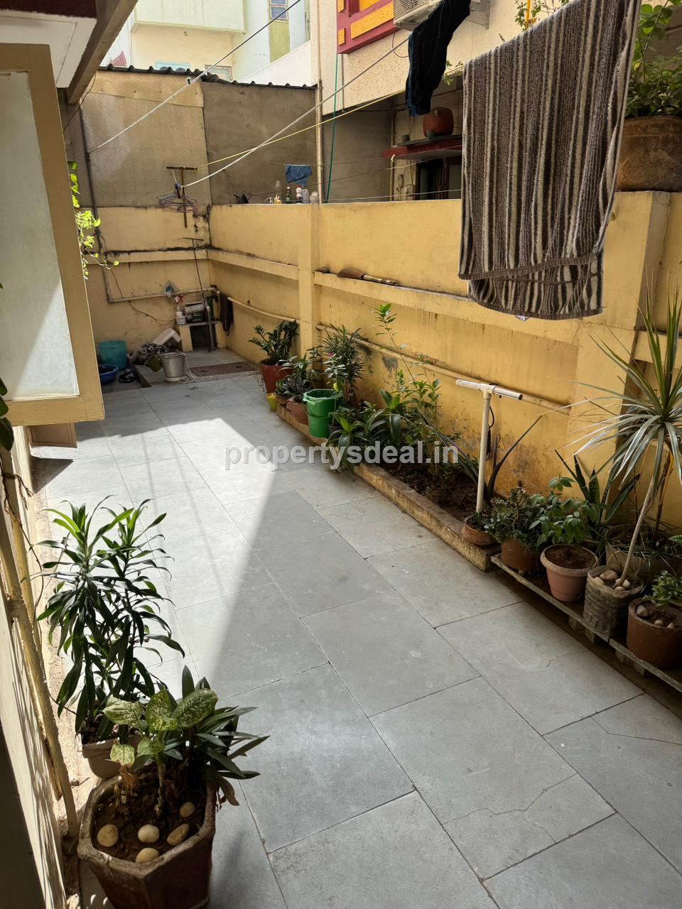 6BHK Banglous For Sale In Vadodra