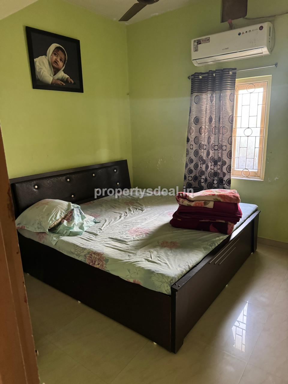 6BHK Banglous For Sale In Vadodra