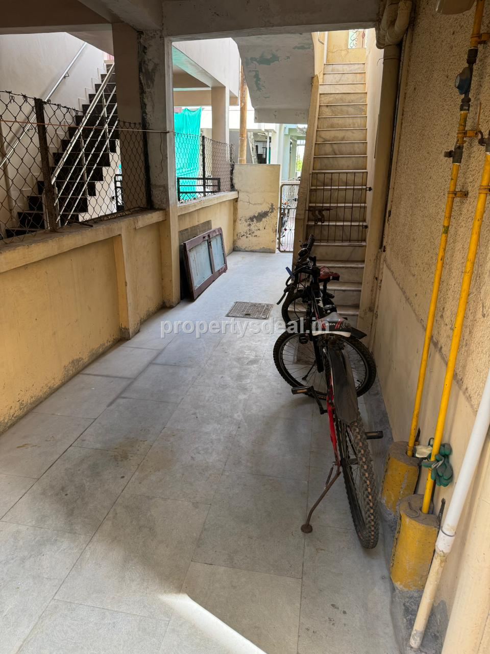 6BHK Banglous For Sale In Vadodra