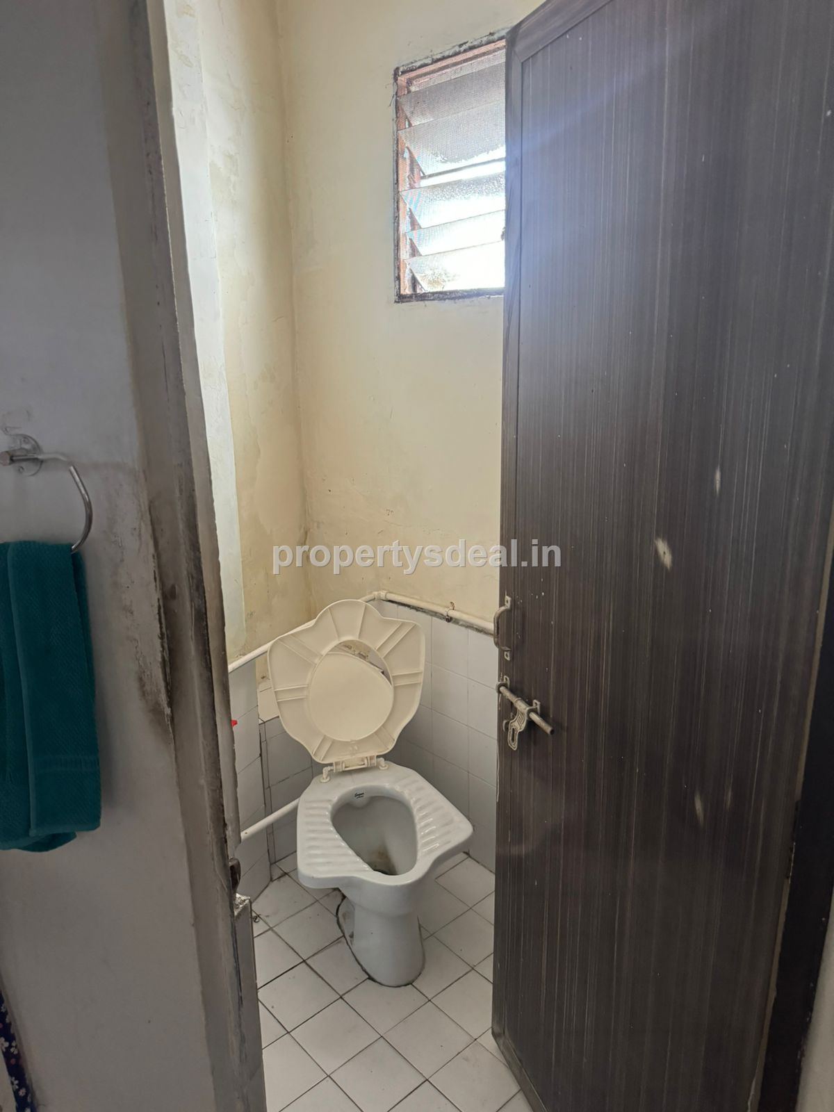 2bhk Flat For Sale In Pratapnagar