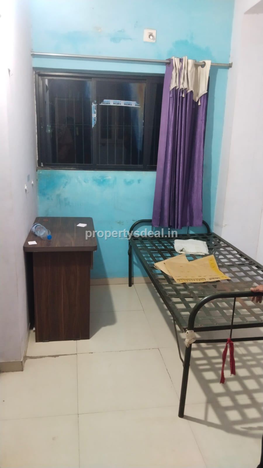 2BHK Banglous For Sale In Near Pilgarden , Bhavnagar