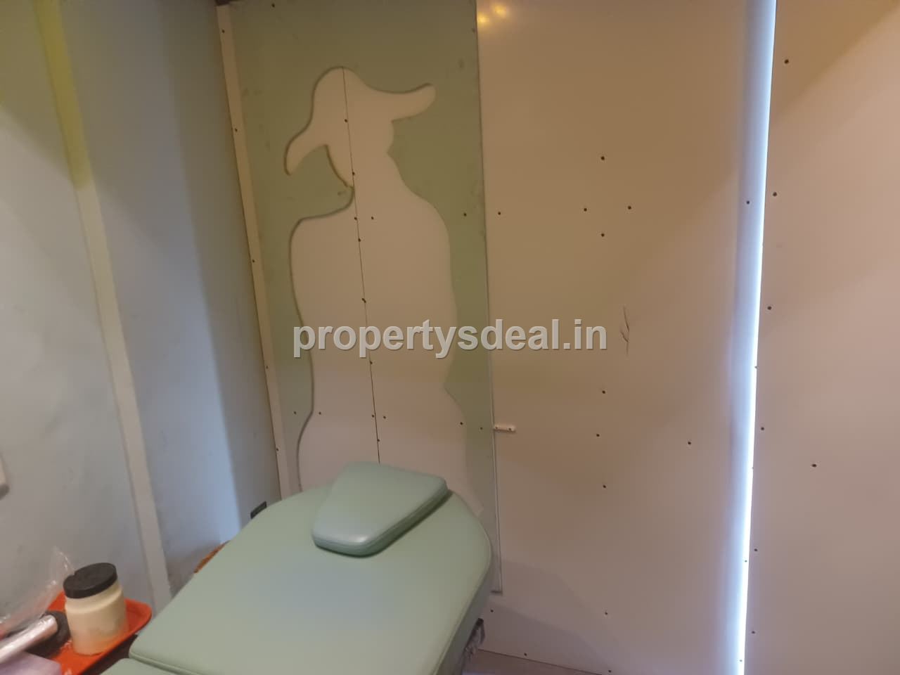 Shop For Sale In Milapara Main Road, Rajkot