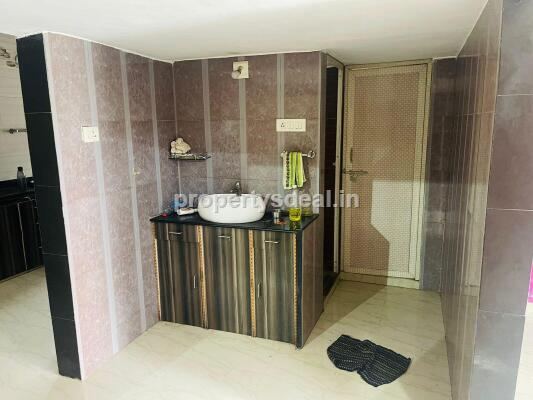 2BHK Banglous For Sale In Satya Narayan Society, Vadodara