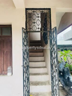 2BHK Banglous For Sale In Satya Narayan Society, Vadodara