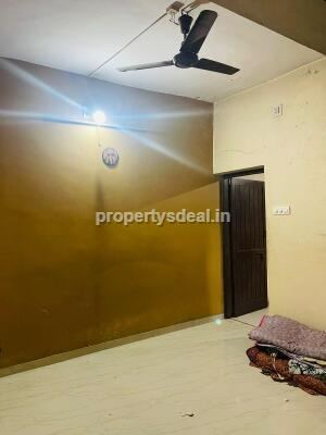 2BHK Banglous For Sale In Satya Narayan Society, Vadodara