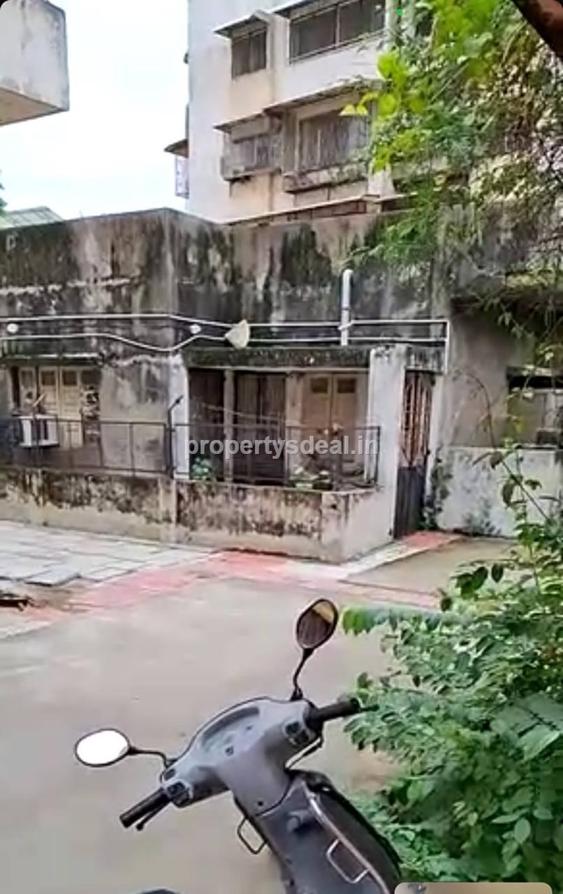 3BHK Banglous For Sale In Navrangpura ,Ahmedabad