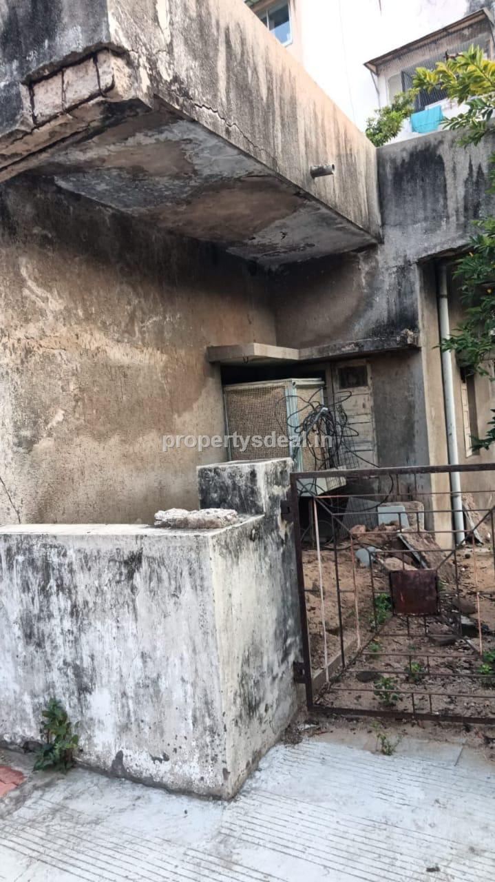 3BHK Banglous For Sale In Navrangpura ,Ahmedabad