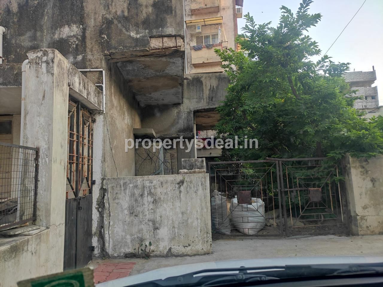 3BHK Banglous For Sale In Navrangpura ,Ahmedabad