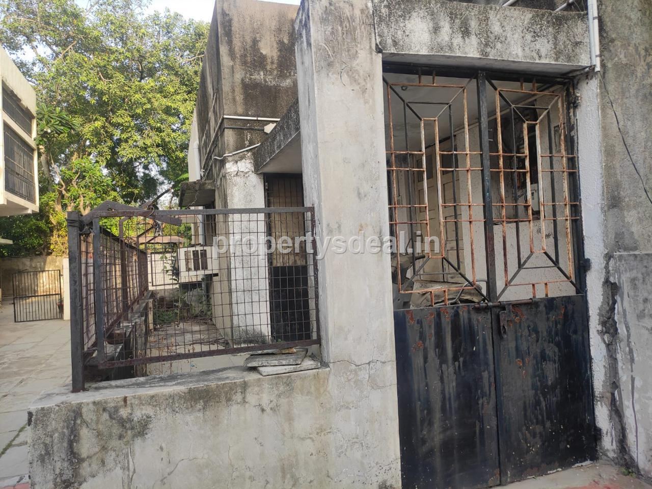 3BHK Banglous For Sale In Navrangpura ,Ahmedabad