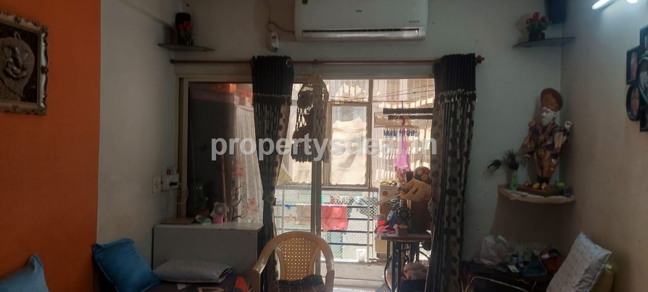 2BHK Flat For Rent In Gota , Ahmedabad