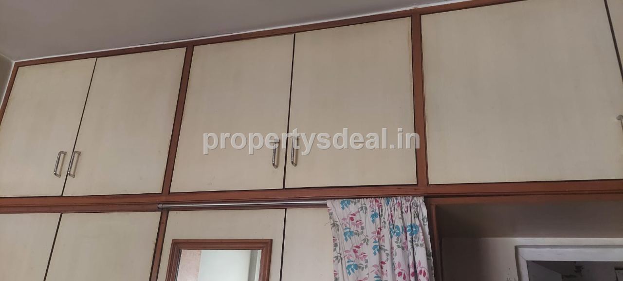 2BHK Flat For Rent In Gota , Ahmedabad