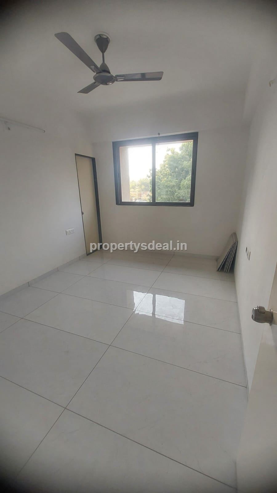 2BHK Flat for Rent In Nakshatra Homes, Gota