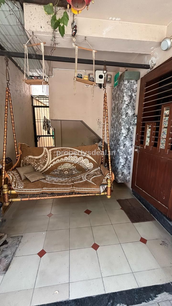 3BHK Banglous For Sale In Aanta Swagtam ,Vadodara