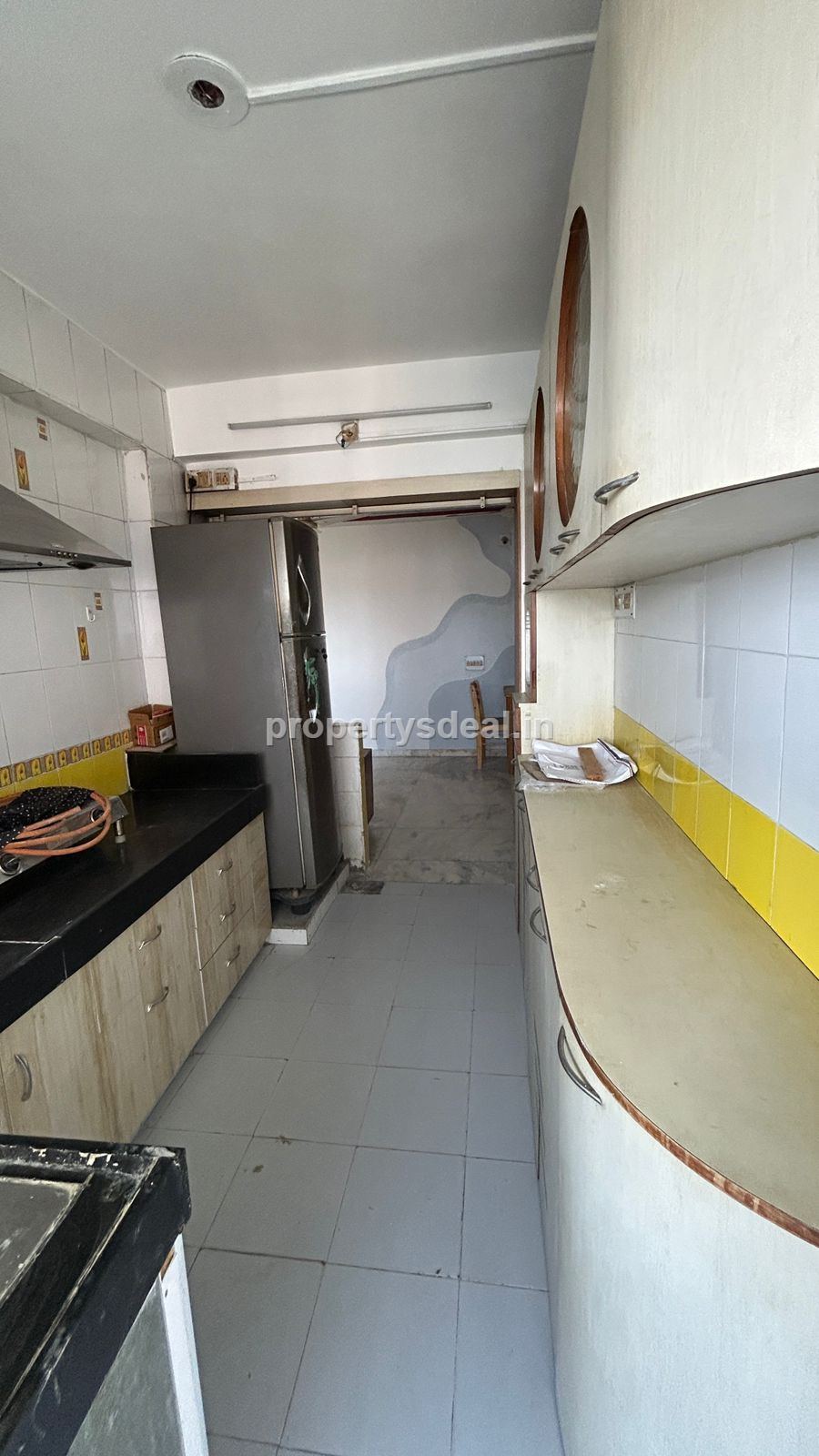 Photo 3