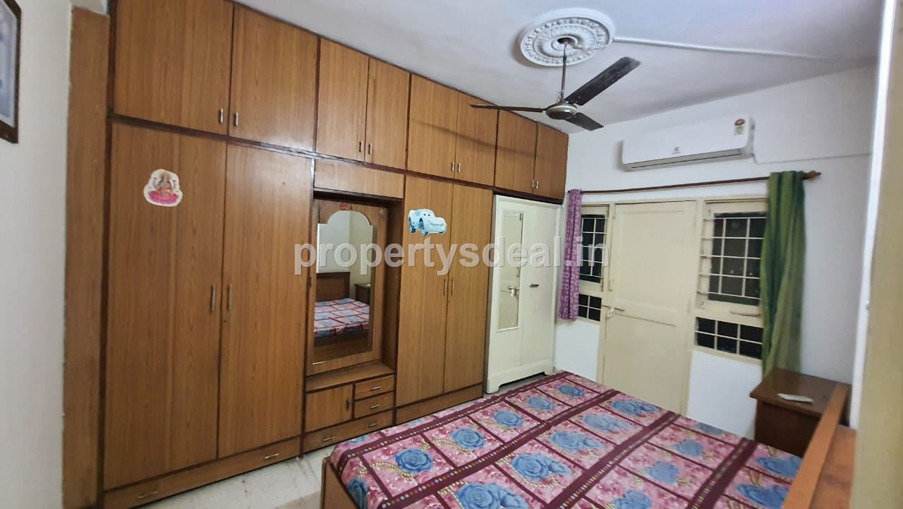 2BHK Flat For Rent In Naranpura ,Ahmedabad