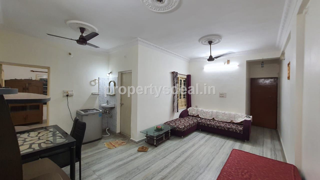 2BHK Flat For Rent In Naranpura ,Ahmedabad