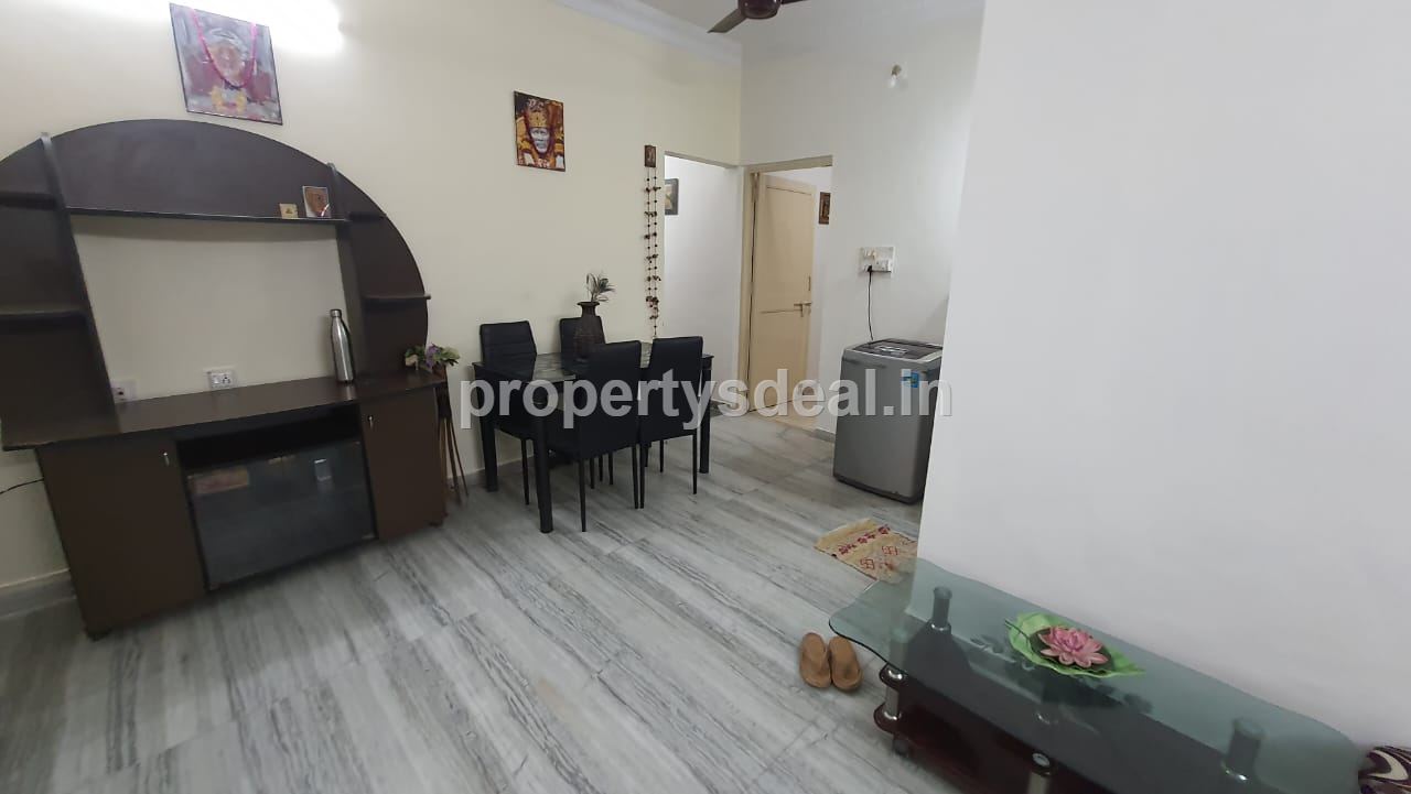2BHK Flat For Rent In Naranpura ,Ahmedabad
