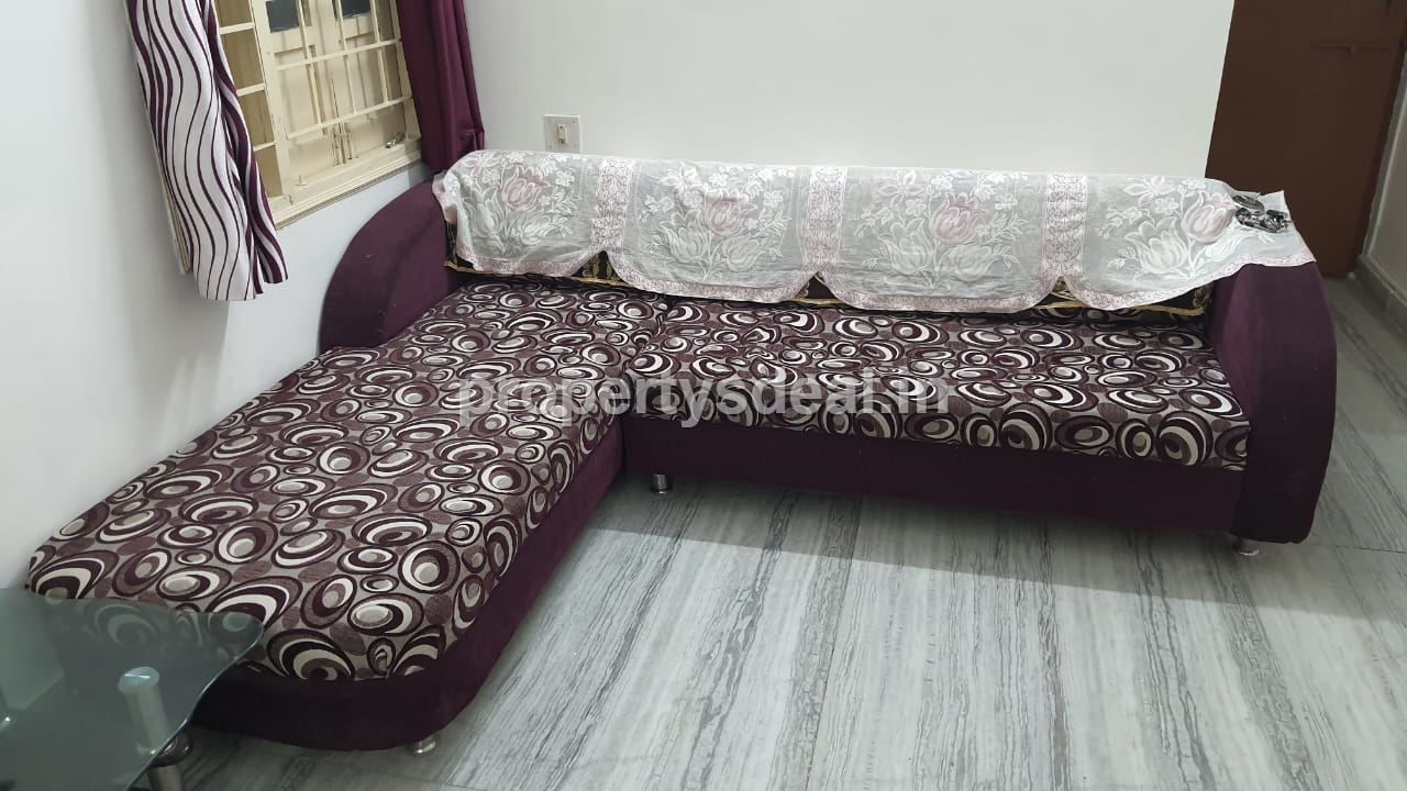 2BHK Flat For Rent In Naranpura ,Ahmedabad